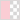 rose/transprent