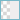 transparent mit graustich