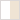 weiss beige