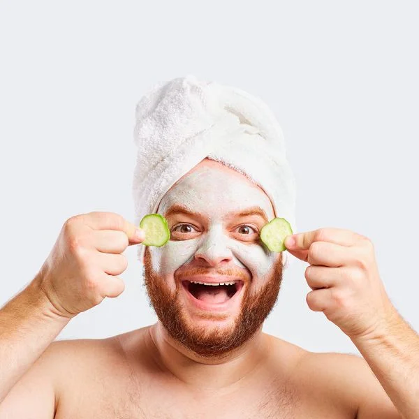 Cosmetici