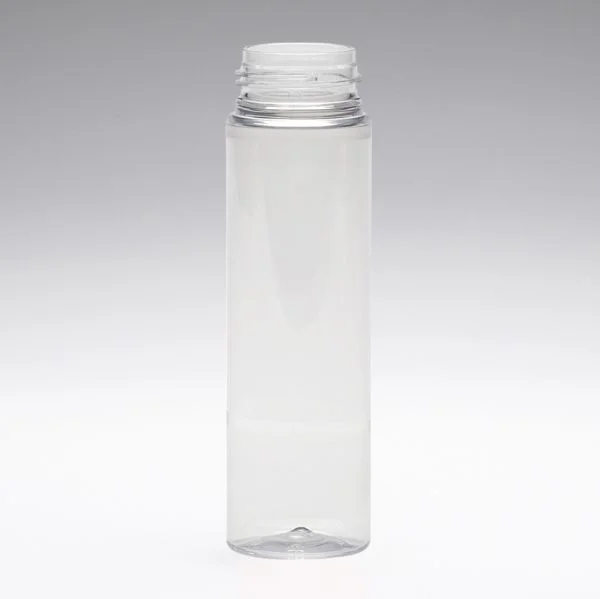 200 ml Schäumer-Flaschen PET glasklar 43/410