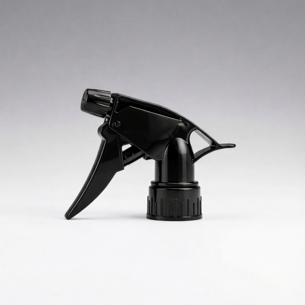 Trigger Pro schwarz 28/410 Schlauchlänge 280 mm