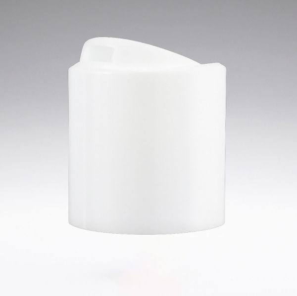 Disc Top bianco 20/410