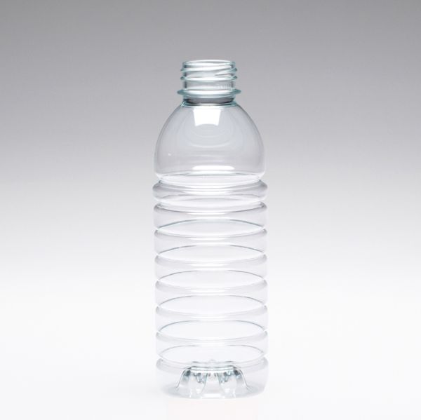 700 ml Bouteilles de remplissage à chaud PET 38mm 2-Start