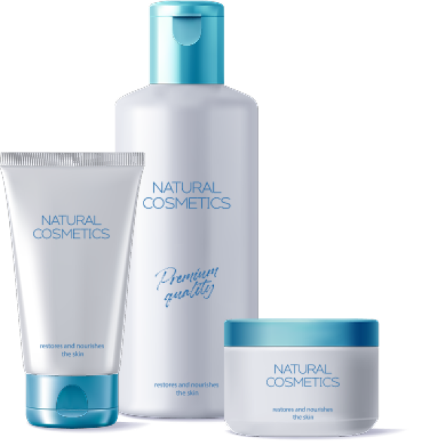 Servicio de impresión para productos seleccionados