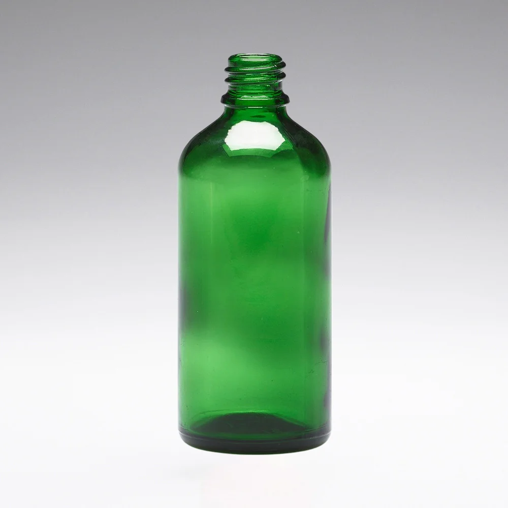 mini einmachglas Mini-Einmachglas für Gastgeschenke, 4 St. Pack günstig kaufen Wähle deine Personalisierung:Schriftart 1