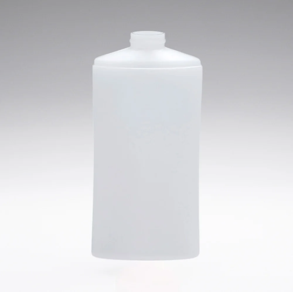 Kosmetikflasche kaufen mit FlipTop Verschluss 200 ml - Bottleshop