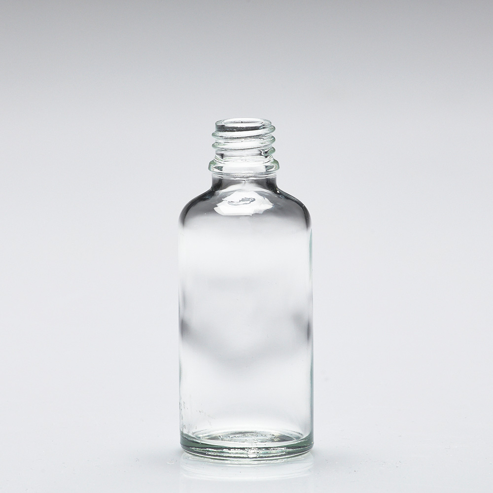 SchlossEnteiser, 50ML PE-Flasche