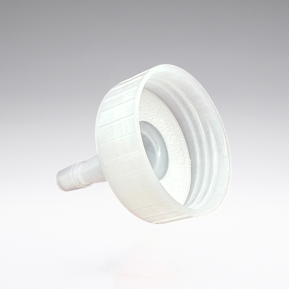 6 Stück BPA-freie Quetschflaschen Aus HDPE - Klappdeckel, Made In USA, Für Reise & Haushalt (473 Ml)