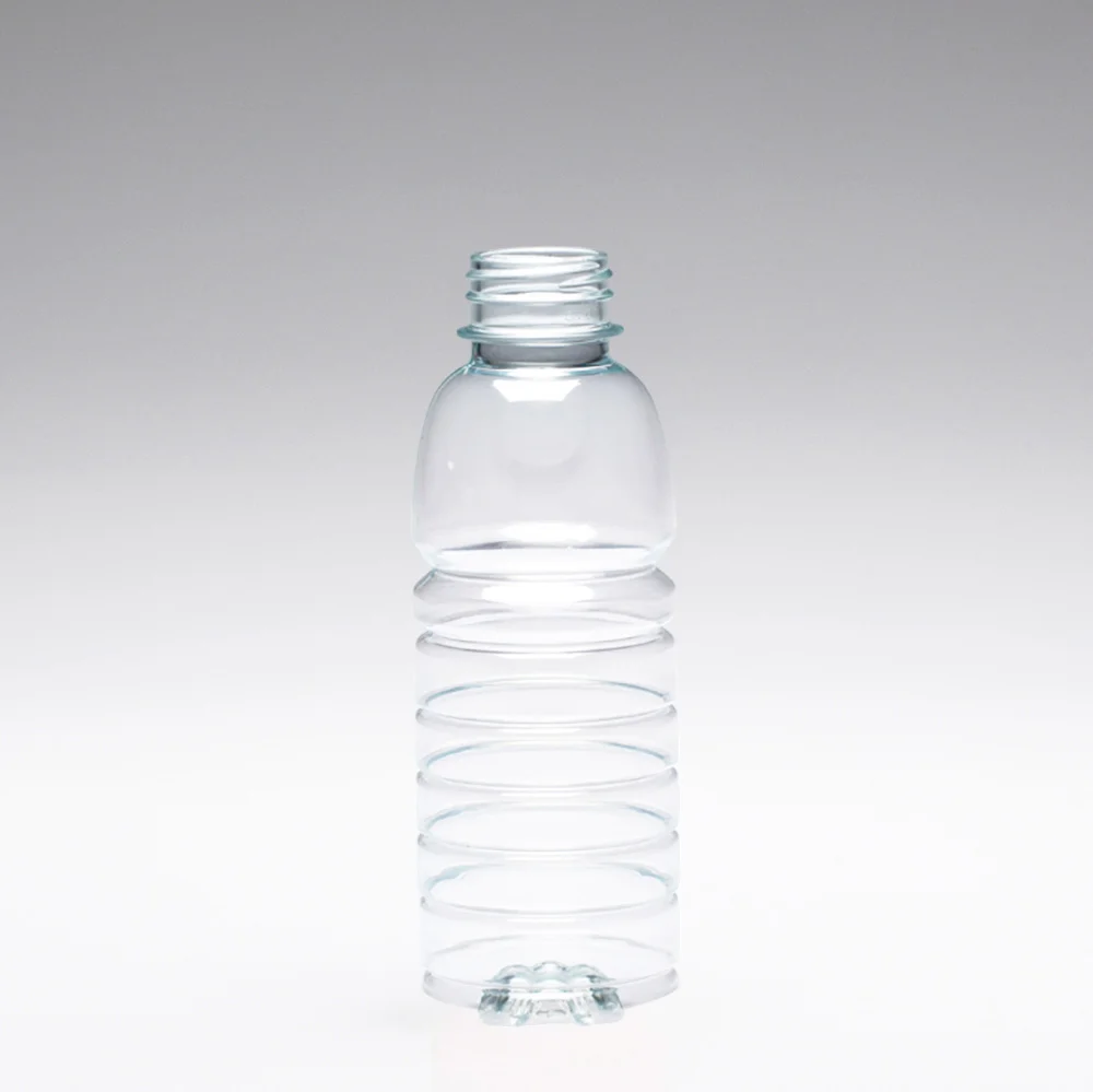 große glasgefäße Terrariumflasche kaufen Latte Macchiato XL Coffee-to-go-Becher