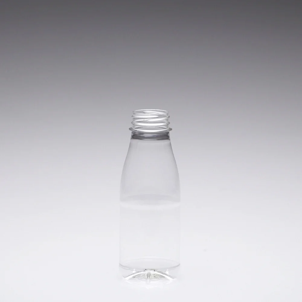 Getränkeflaschen 330 ml für Fruchtsäfte in Top Qualität! - Bottleshop