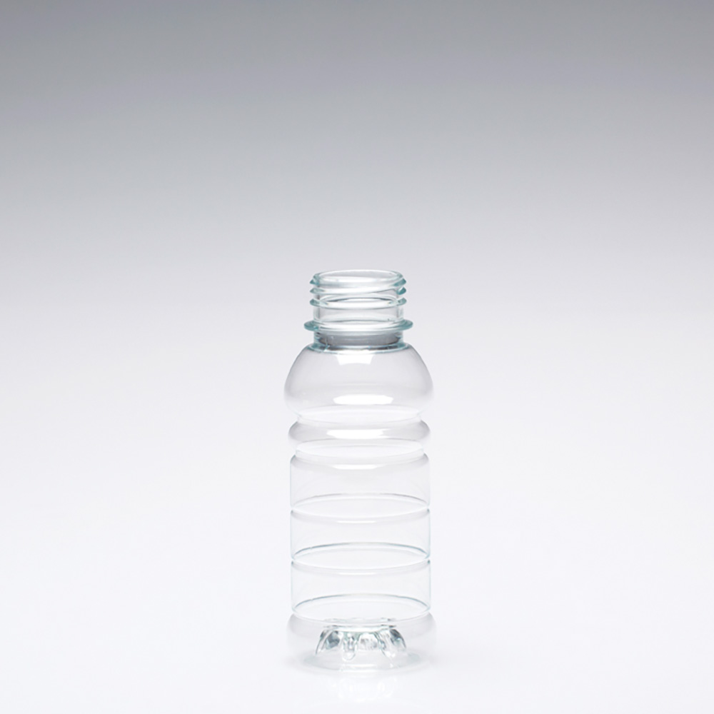 Bouteilles PET hotfill de 250 ml de qualité supérieure ! - Bottleshop -  Einfach Flaschen kaufen