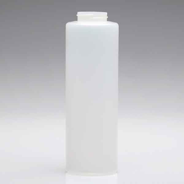 1000 ml Bottiglie Squeeze trasparenti 38/400