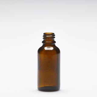 Flaconi in vetro colorato e farmaceutici da 10 ml a 100 ml per farmacia e  cosmetica ✓ - Bottleshop - Einfach Flaschen kaufen