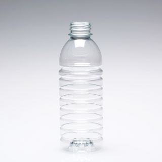 700 ml Hotfill bottles PET 38mm 2-Start