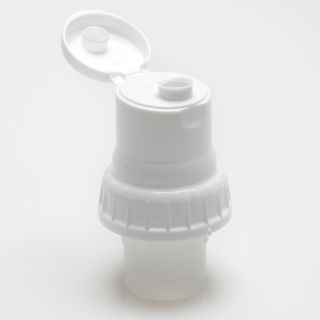 4 Pezzi Dosatori Bottiglie Misurati Automaticamente Dosatori - Temu  Switzerland