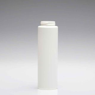 500 ml Squeeze bottles white 38/400