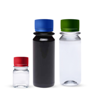 Empty shot bottles for freshly squeezed juices, ginger shots, coffee shots,  etc. ✓ - Bottleshop - Einfach Flaschen kaufen