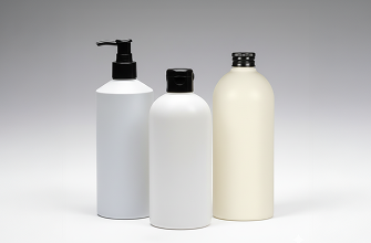 Braunglas / Farbglas